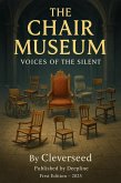 The Chair Museum (eBook, ePUB)