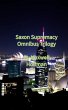 Saxon Supremacy Omnibus Trilogy (eBook,... - Bild 1