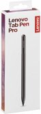 Lenovo Tab Pen Pro Lenovo Tab Pen Pro