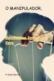 O Manipulador, (eBook, ePUB)