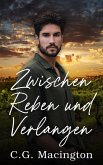 Zwischen Reben und Verlangen (eBook, ePUB) Zwischen Reben und Verlangen (eBook, ePUB)