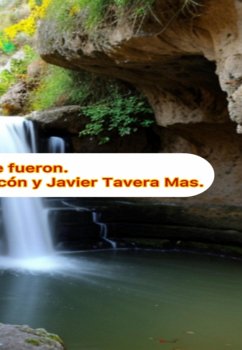 Cover Cosas Que Pasan. (eBook, ePUB)