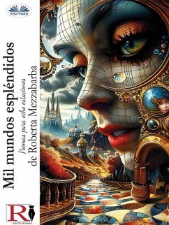 Cover Mil Mundos Espléndidos (eBook, ePUB)