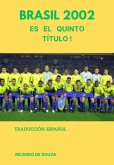 Brasil 2002 (eBook, ePUB)