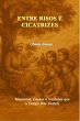 Entre Risos E Cicatrizes (eBook, ePUB) - Bild 1