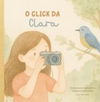 Clicks Da Clara (eBook, ePUB) Clicks Da Clara (eBook, ePUB)