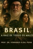 Lições Do Brasil (eBook, ePUB)