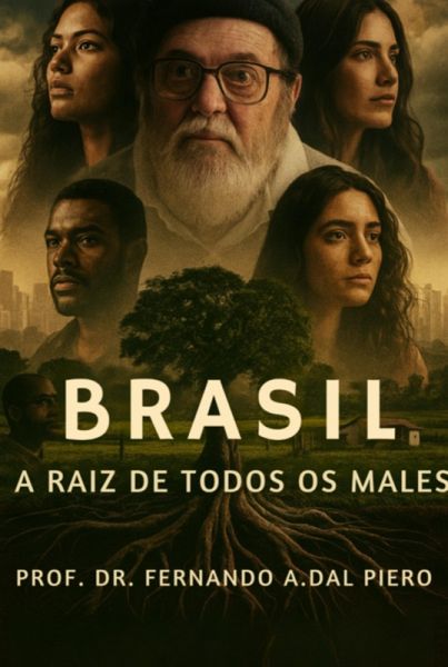Lições Do Brasil (eBook, ePUB) Lições Do Brasil (eBook, ePUB)