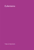 Eufemismo (eBook, ePUB)
