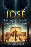 José: Do Poço Ao Palácio (eBook, ePUB) José: Do Poço Ao Palácio (eBook, ePUB)