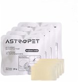 Astropet Lufterfrischer für Katzentoilette Neptune Serie