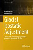 Glacial Isostatic Adjustment (eBook, PDF) Glacial Isostatic Adjustment (eBook, PDF)