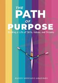 The Path of Purpose (eBook, ePUB)
