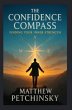 The Confidence Compass (eBook, ePUB) - Bild 1