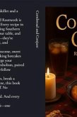 Cornbread and Conjure (eBook, ePUB)