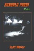 Hundred Proof (eBook, ePUB)