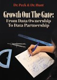 Growth Out the Gate (eBook, ePUB)
