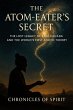 The Atom-Eater's Secret: The Lost... - Bild 1