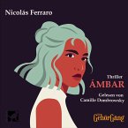 Ambar (MP3-Download)