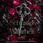 Schlüssel der Wahrheit (MP3-Download)