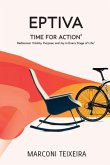 Eptiva Time For Action (eBook, ePUB)