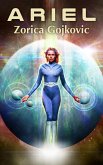 Ariel (eBook, ePUB)