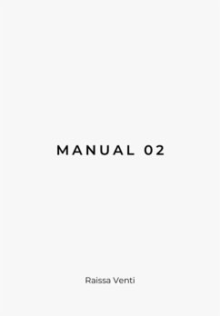 Cover Manual 2 (eBook, ePUB)