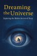 Dreaming the Universe - Exploring the... - Bild 1