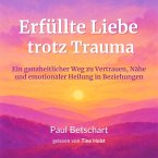 Erfüllte Liebe trotz Trauma (MP3-Download)