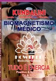 Biomagnetismo Médico O Kundalini 276 Pgnas Em Cores (eBook, ePUB) Biomagnetismo Médico O Kundalini 276 Pgnas Em Cores (eBook, ePUB)