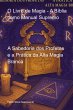 O Livro De Magia - A Bíblia Como... - Bild 1