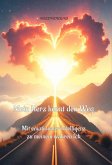Mein Herz Kennt Den Weg (eBook, ePUB)