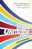 Quick and Easy Guide to United Methodist Polity Second Edition (eBook, ePUB)