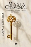 Magia Cerimonial (eBook, ePUB)
