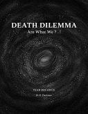 Death Dilemma (eBook, ePUB)