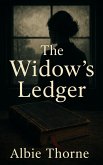 The Widow's Ledger (eBook, ePUB)