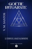 Goétie Ritualiste (eBook, ePUB)