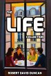 The Life Collection (eBook, ePUB) - Bild 1
