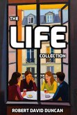 The Life Collection (eBook, ePUB) The Life Collection (eBook, ePUB)