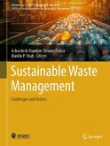 Sustainable Waste Management (eBook, PDF)