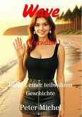 Wave - (Paradise) (eBook, ePUB)