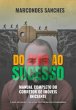 Do Zero Ao Sucesso (eBook, ePUB) - Bild 1