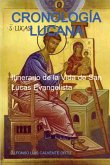 Cronología Lucana (eBook, ePUB)