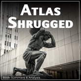 Atlas Shrugged (MP3-Download)