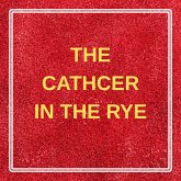 The Catcher in the Rye (MP3-Download)