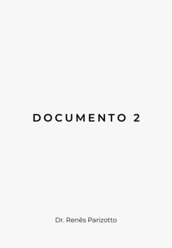 Cover Documento 2 (eBook, ePUB)