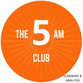The 5 Am Club (MP3-Download)
