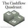 The Cashflow Quadrant (MP3-Download) - Bild 1