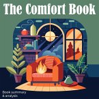 The Comfort Book (MP3-Download)