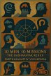 10 Men, 10 Missions: The Dashavatar... - Bild 1